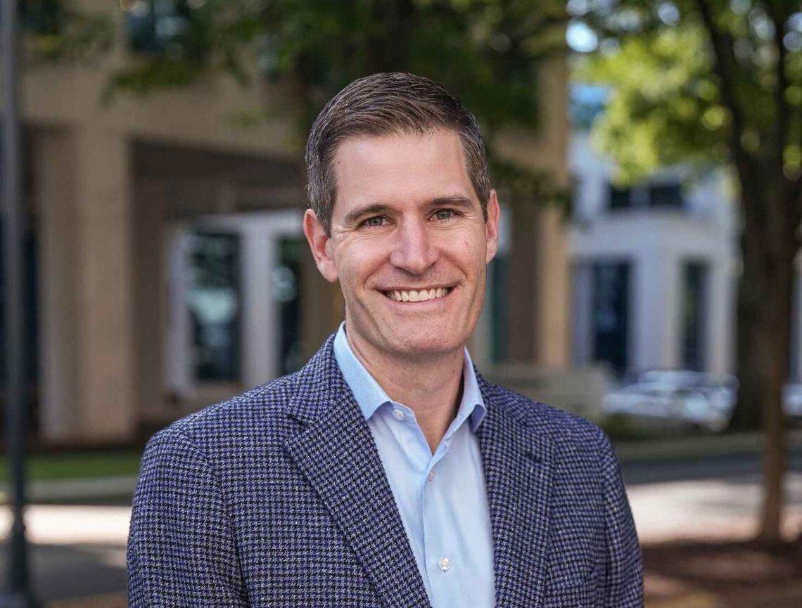 Charlotte Sports Foundation Names New CEO After Danny Morrison charlotte-sports-foundation-names-new-ceo-after-danny-morrison